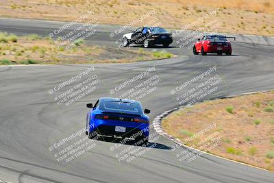 media/May-25-2025-Nasa (Sun) [[dcc9ba5c99]]/HPDE 3-4/Session 1 (Turn 4b)/